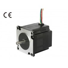 3S57Q-04056 Step motor